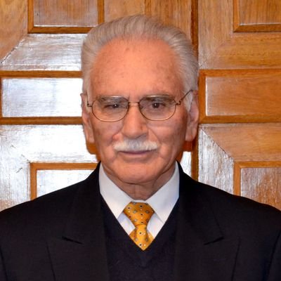 Pablo Ramos Sánchez